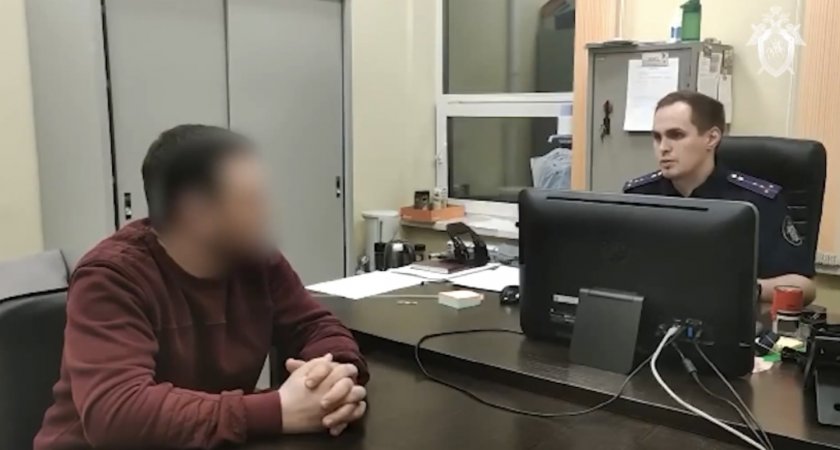 В Кирове задержали экс-директора "Фонда капремонта": следователи избрали меру пресечения 