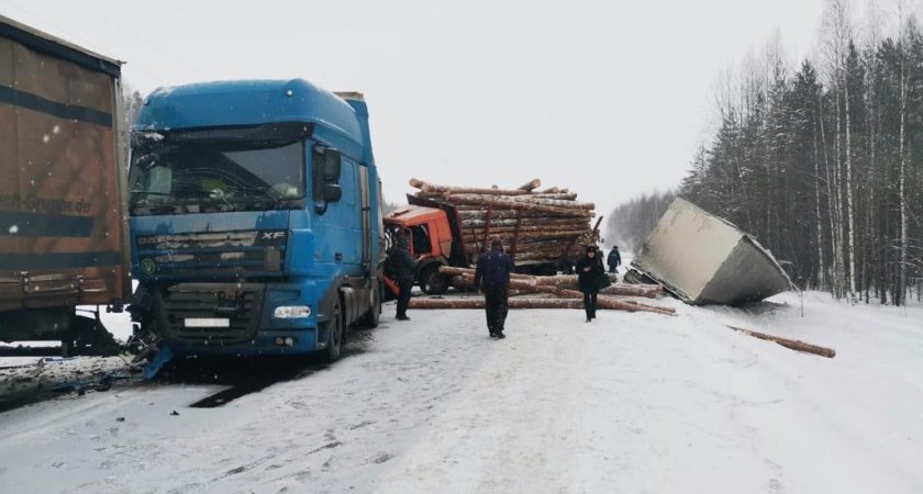 Моего сына заперли в сарае и он сгорел заживо