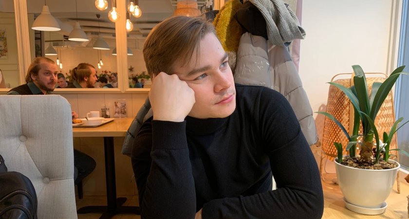 Львам лучше молчать, а Козерогам - следить за питанием: гороскоп на 8 февраля