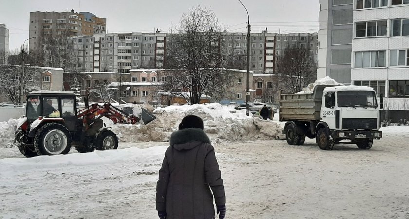 Киров стал одним из городов России с наиболее подорожавшей "вторичкой"
