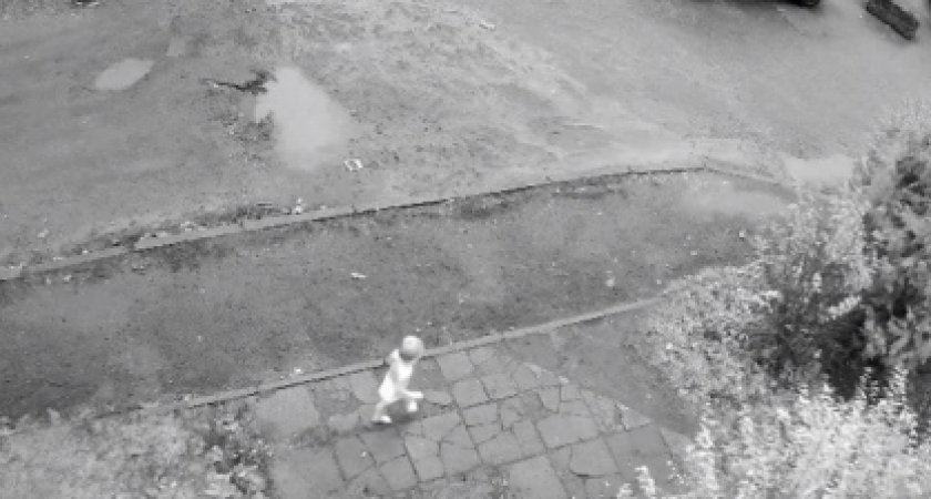 Владелица частного детского сада в Кирове стала фигурантом уголовного дела