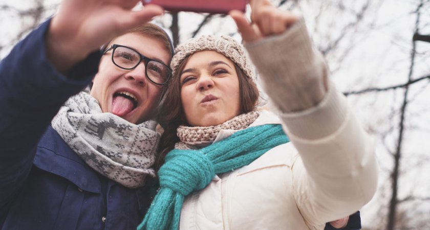 Tele2 узнала, на что абоненты обменяли более 1 миллиарда минут