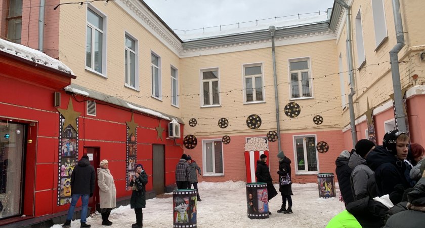 Рыбам нужно отдохнуть, а Девам придется стать ответственными: гороскоп на 12 февраля