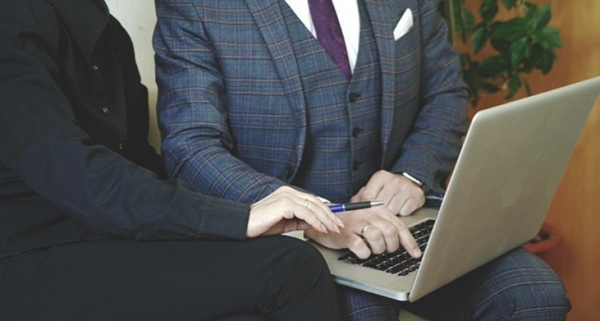 Более 500 компаний РФ прошли цифровую трансформацию со Сбером