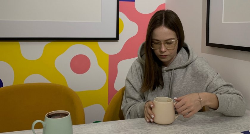 Ложные выводы у Тельцов, чудеса у Скорпионов: гороскоп на 16 февраля