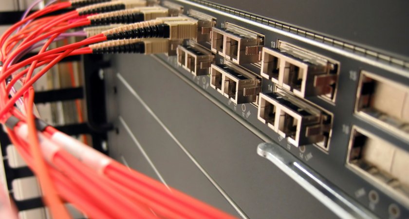 «Ростелеком» обеспечил интернетом 500 кировских бизнес-объектов