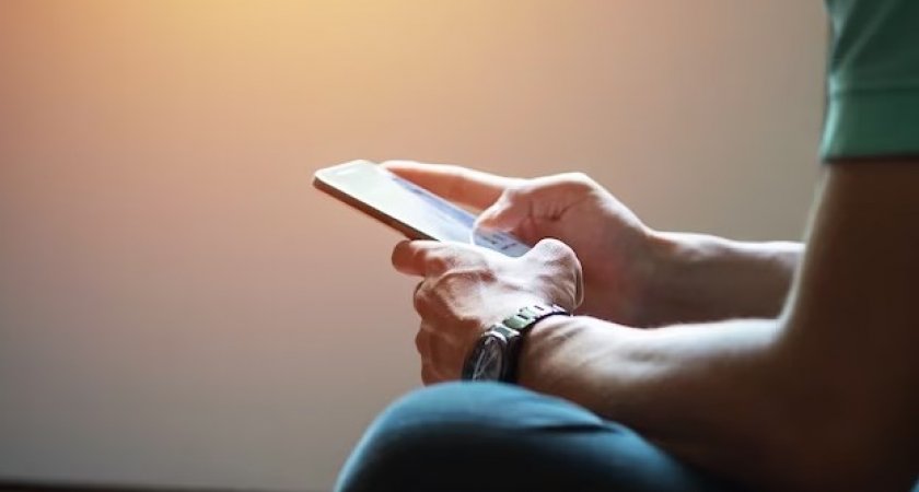 Станислав Кузнецов: в Сбере приняли решение создать программу борьбы с дропами