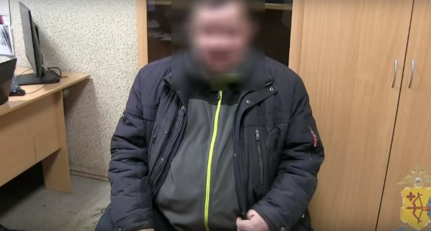 Суд вынес приговор жителю Кировской области за распространение фейков о российской армии