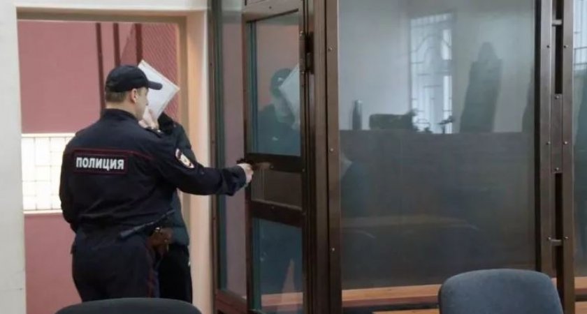 Бывшие сотрудники кировского Следкома умышленно смягчали наказание преступникам 