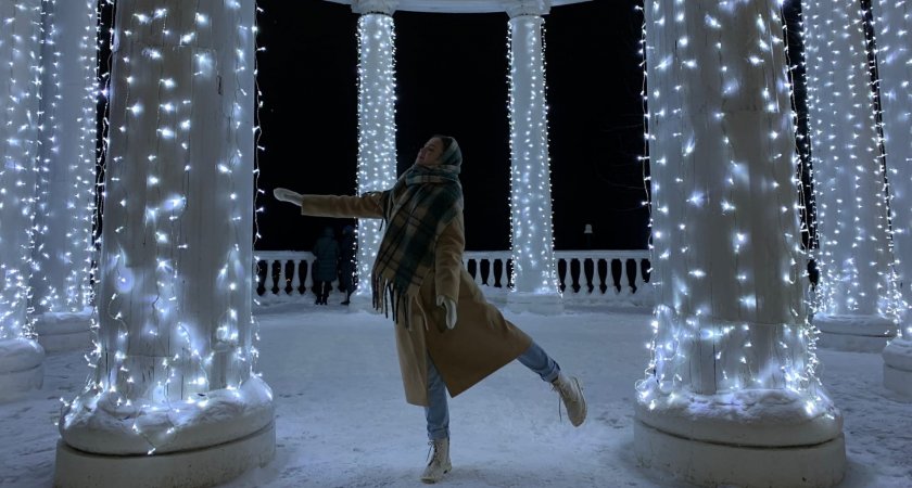 Раки сделают первый шаг, а Стрельцы испортят настроение близким: гороскоп на 20 февраля