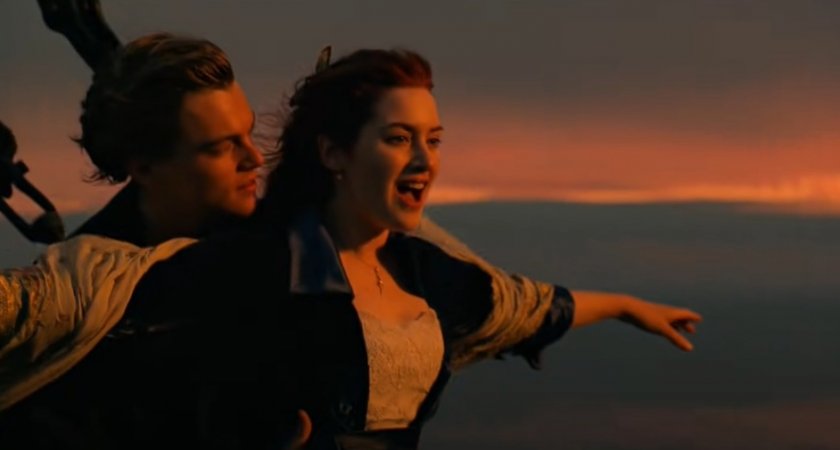 Российский онлайн-кинотеатр ограничит доступ к просмотру известнейших в мире фильмов