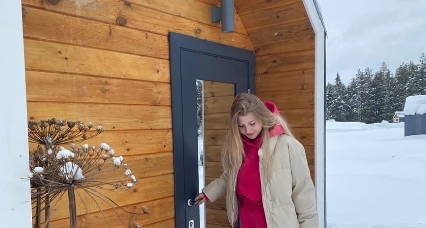 Для покупки дома кировчанам более 7 лет придется откладывать всю зарплату