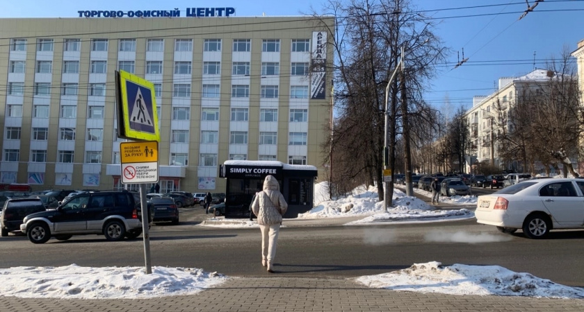 Козерогам напомнят о прошлом, а Тельцы бросят дела: гороскоп на 23 февраля