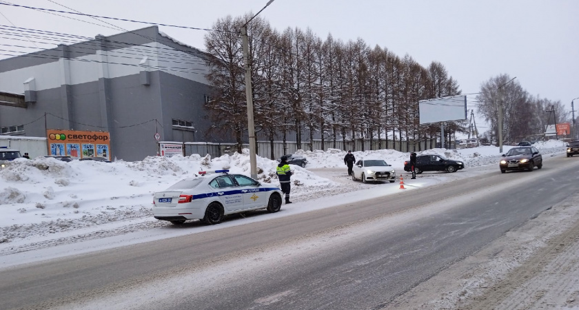 С 1 марта российских водителей начнут проверять на опьянение по-новому