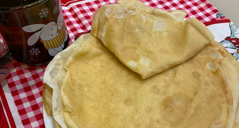 Смело покупайте: специалисты Роскачества назвали лучшие марки муки