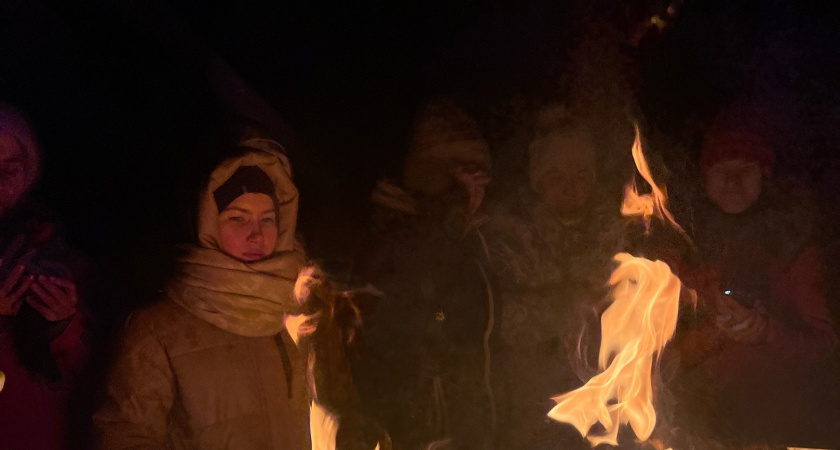 Рыбам нужно кого-то простить, а Львам - покончить с прошлым: гороскоп на 26 февраля