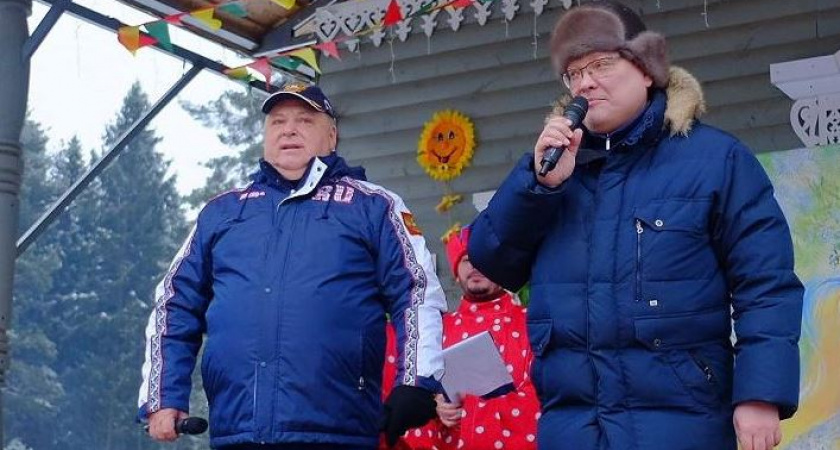 Губернатор Кировской области Александр Соколов попросил прощения у жителей 