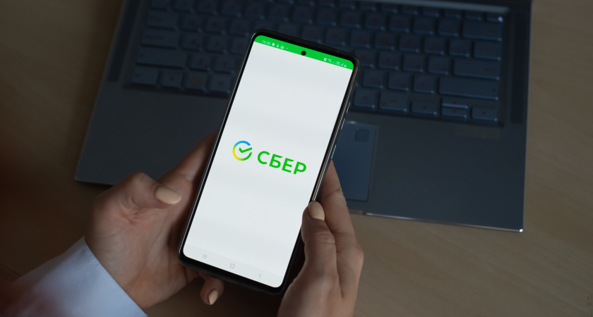 Число ежедневных пользователей PFM-сервисов выросло в 1,5 раза до 10 млн пользователей