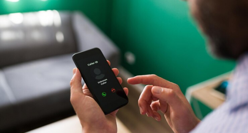 Как защитить себя от мошенничества при помощи встроенных инструментов в Сбербанк Онлайн