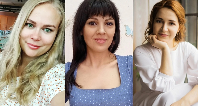 "Родилась в лишний день календаря": 3 истории кировчанок, появившихся на свет 29 февраля