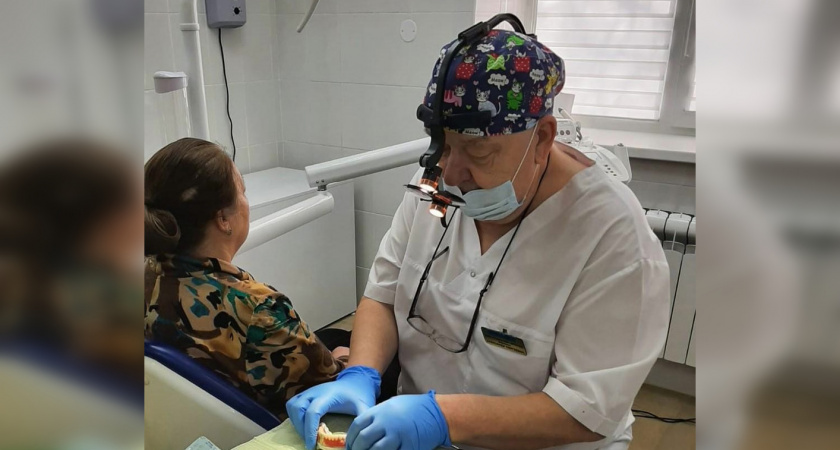 Если вам нужны зубные протезы: советы компетентного стоматолога