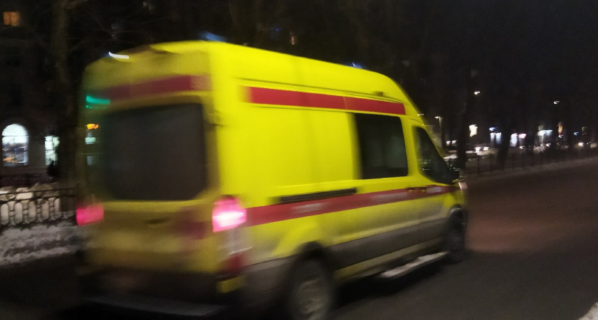 Инвалид из Омутнинска добился положенных ему средств реабилитации за день до смерти