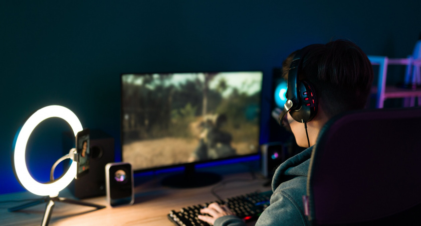 Tele2 открывает новые возможности для поклонников облачного гейминга