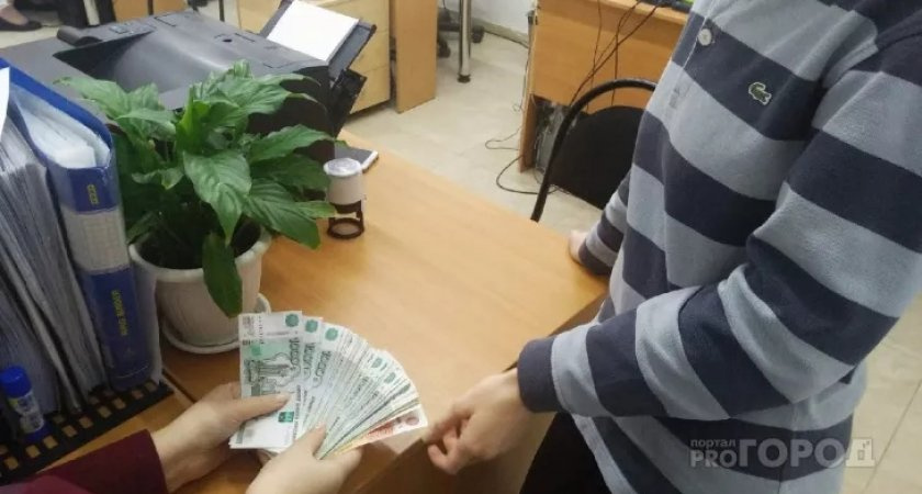 В Кировской области главного инженера предприятия осудили за коммерческий подкуп