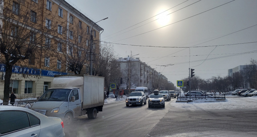 В Кирове отремонтируют 45 дорог: известен адресный перечень объектов