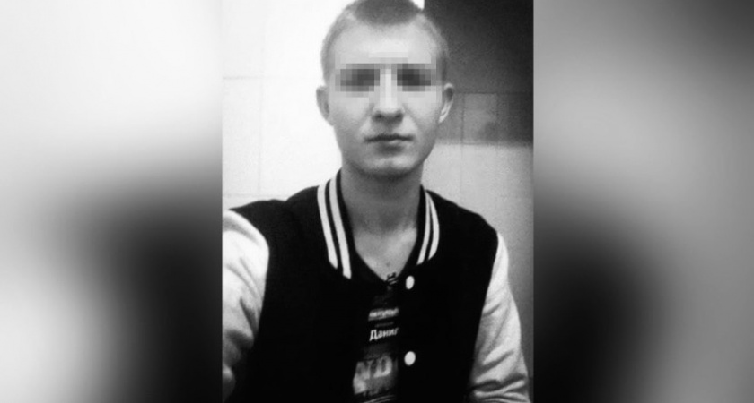 Кировчане помогают родителям убитого участника СВО собирать деньги на адвоката