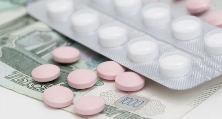 Сезон весенних простуд: что делать, если нет денег на лекарства 