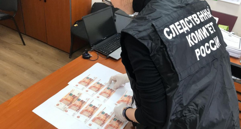 В Кировской области бизнесмен украл 4 миллиона рублей, завышая тарифы на энергоресурсы