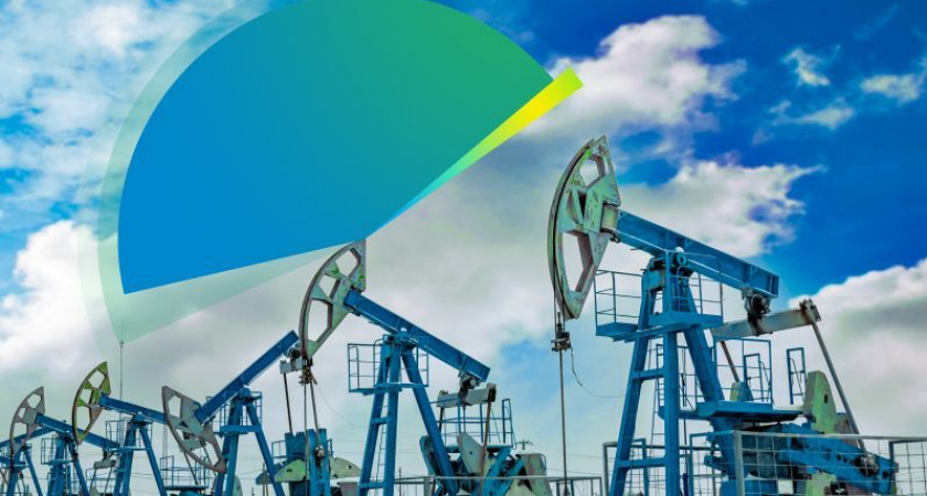Волго-Вятский региональный филиал "Сбербанк Лизинг" профинансировал нефтяное оборудование
