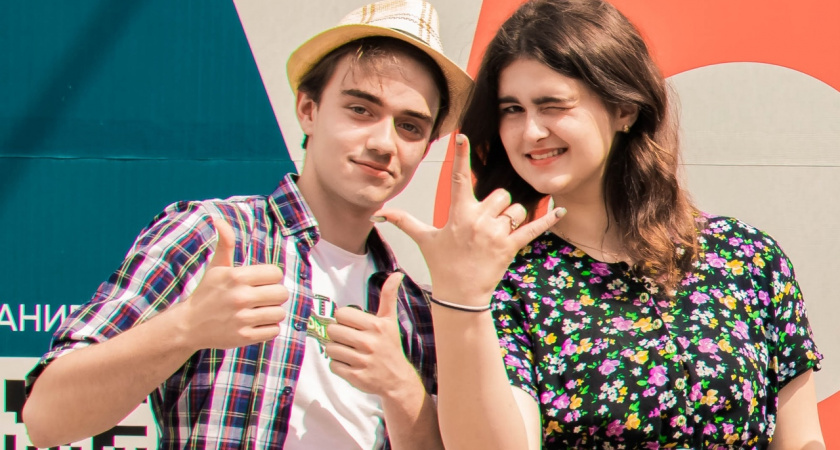 А вы готовы к весне?