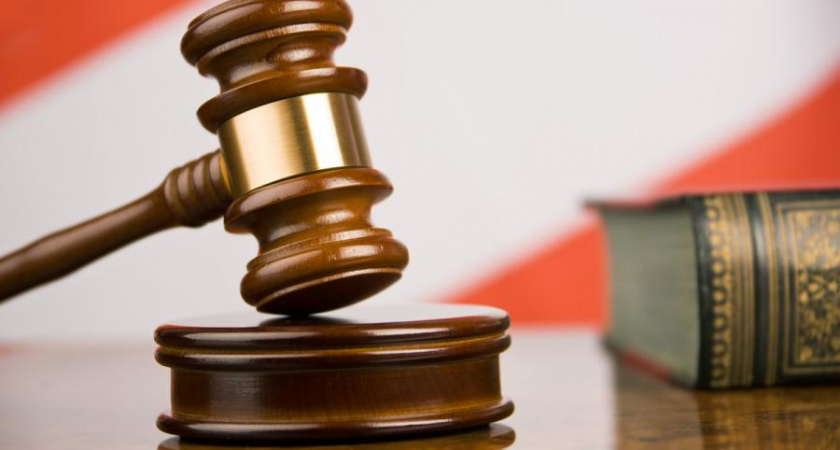 По инициативе "ЭнергосбыТ Плюс" возбуждено уголовное дело в отношении директора УК