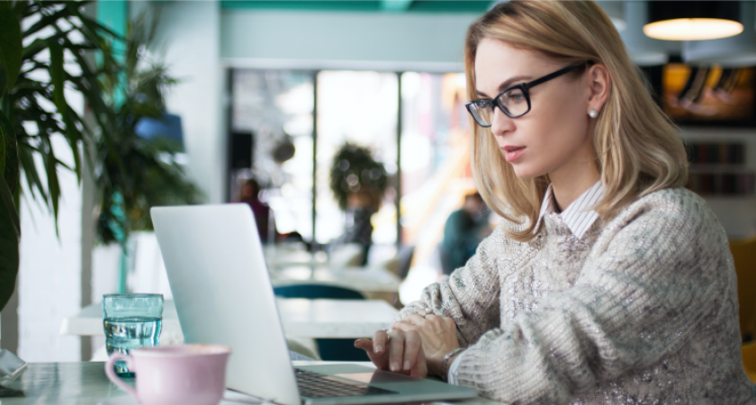 Автор лучшей научной статьи по искусственному интеллекту и обучению получит 1 млн рублей