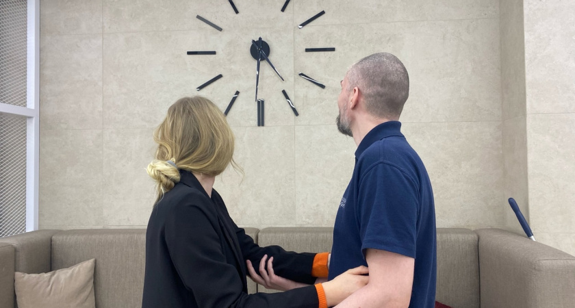 Львы получат выгодное предложение, а Весы напрягутся: гороскоп на 4 апреля