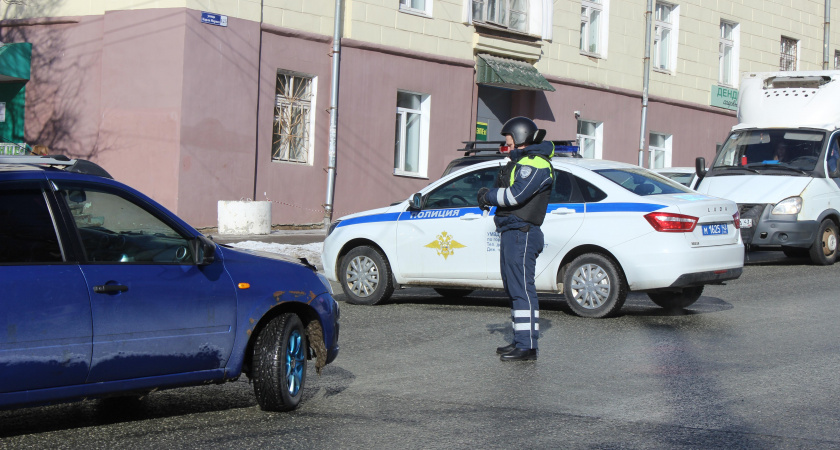  ФСБ провела контртеррористическую операцию в здании КГМУ