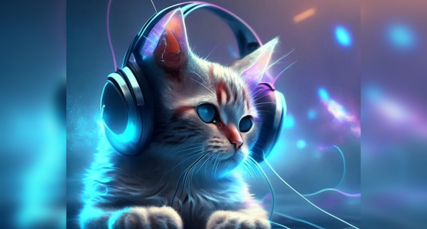 Сбер представил нейросеть Kandinsky 2.1