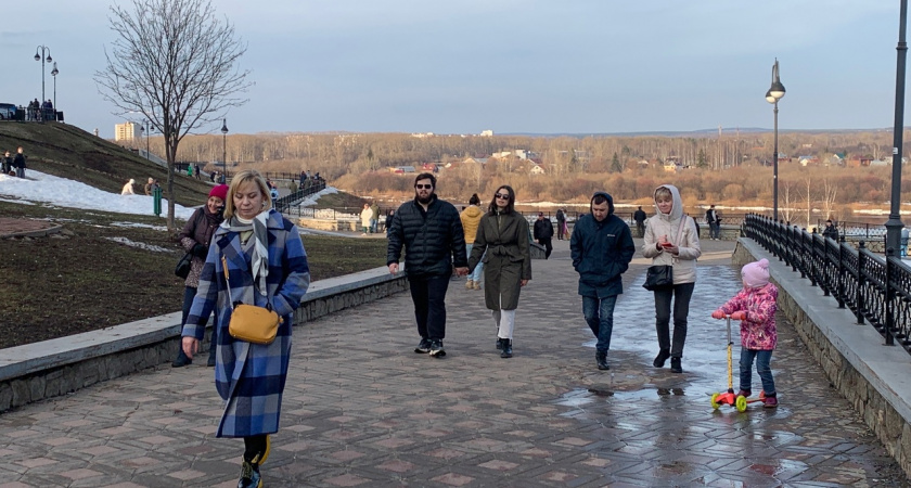 Овнам сделают замечание на работе, а Львам нужно быть скромнее: гороскоп на 5 апреля