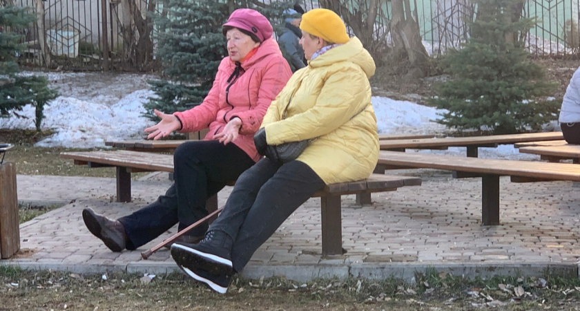 Водолеи сделают трудный выбор, а Львам все будет по плечу: гороскоп на 6 апреля