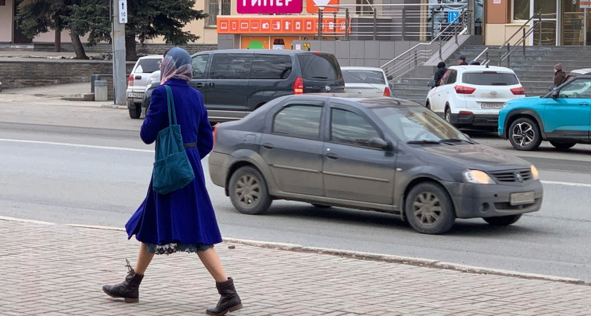 Девы раскроют обман, а Козероги не смогут устоять перед соблазном: гороскоп на выходные