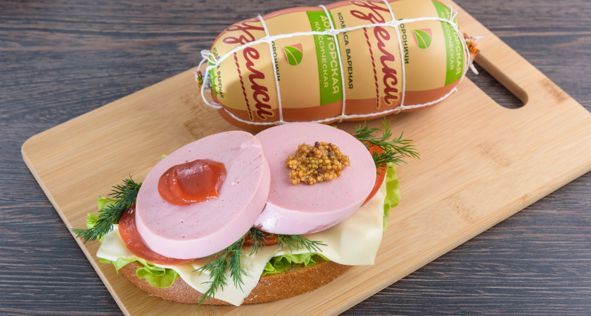 Что приготовить на обед, завтрак и ужин? 