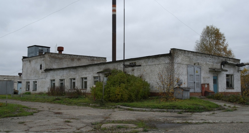 В Кирове пройдут торги в форме открытого аукциона: какие именно