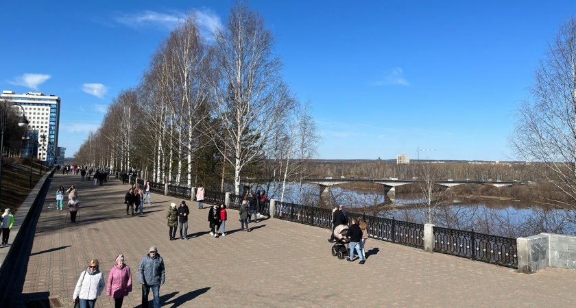 Овны столкнутся с препятствиями, а Козероги заработают: гороскоп на 11 апреля