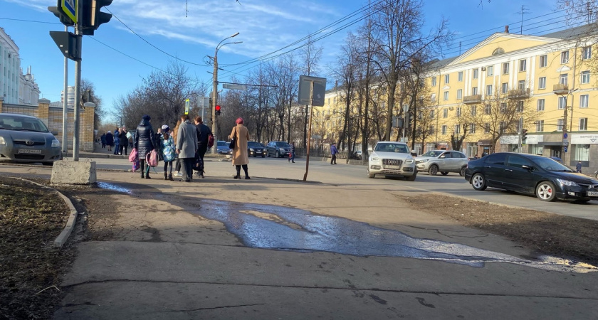 Вино и спортинвентарь: что нельзя перевозить в багажнике, если не хочешь проблем с законом