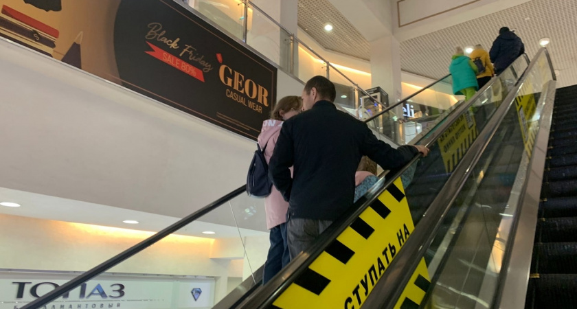 Рыбы пойдут на шопинг, а Девам нельзя занимать деньги: гороскоп на 12 апреля