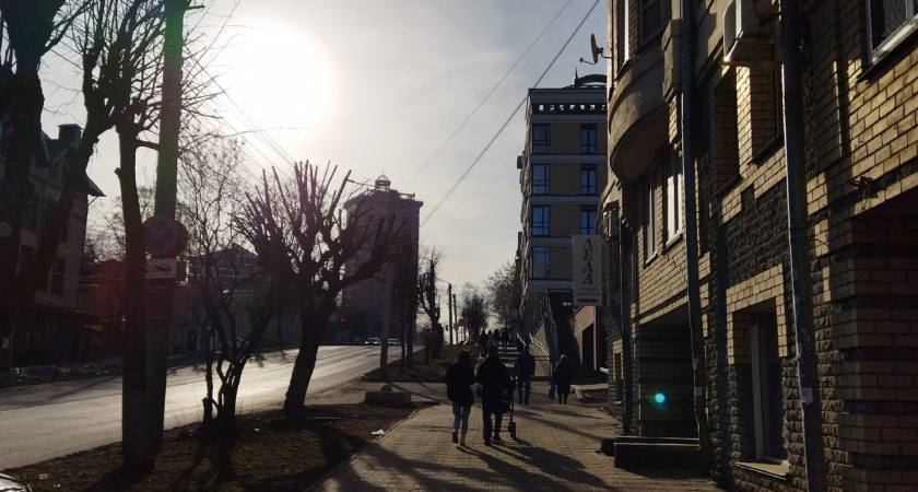 7,2 млн квадратных метров жилья введено в эксплуатацию при поддержке Волго-Вятского банка 