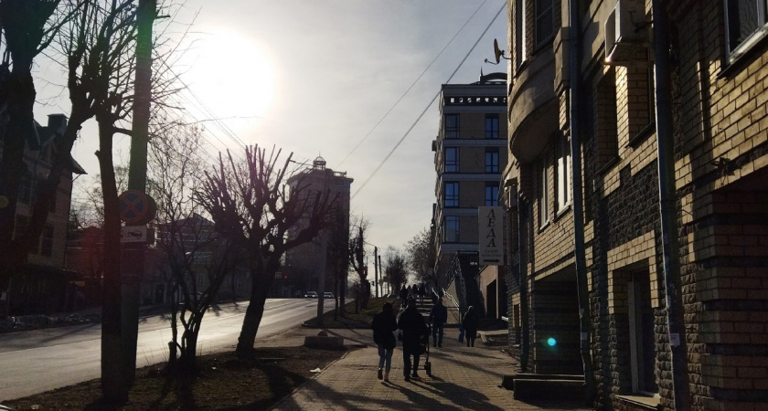 У Раков ссоры на пустом месте, у Львов — буря в душе: гороскоп на 13 апреля