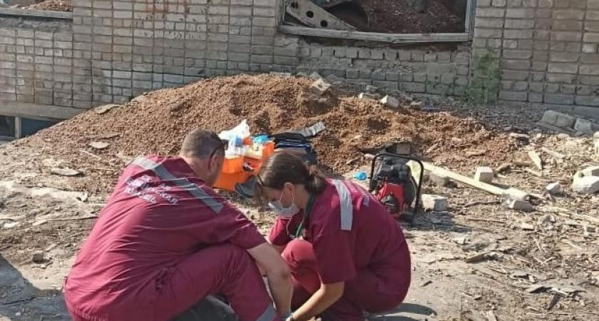 Суд оправдал двух мужчин, которых обвинили в гибели подростка в Кировской области